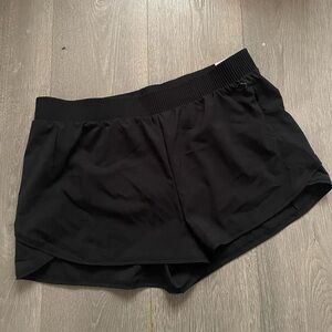 Calia Shorts